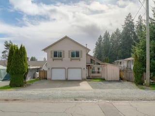 House for sale in Port Alberni, 4088 Cedar St, 1027119 | Realtylink.org