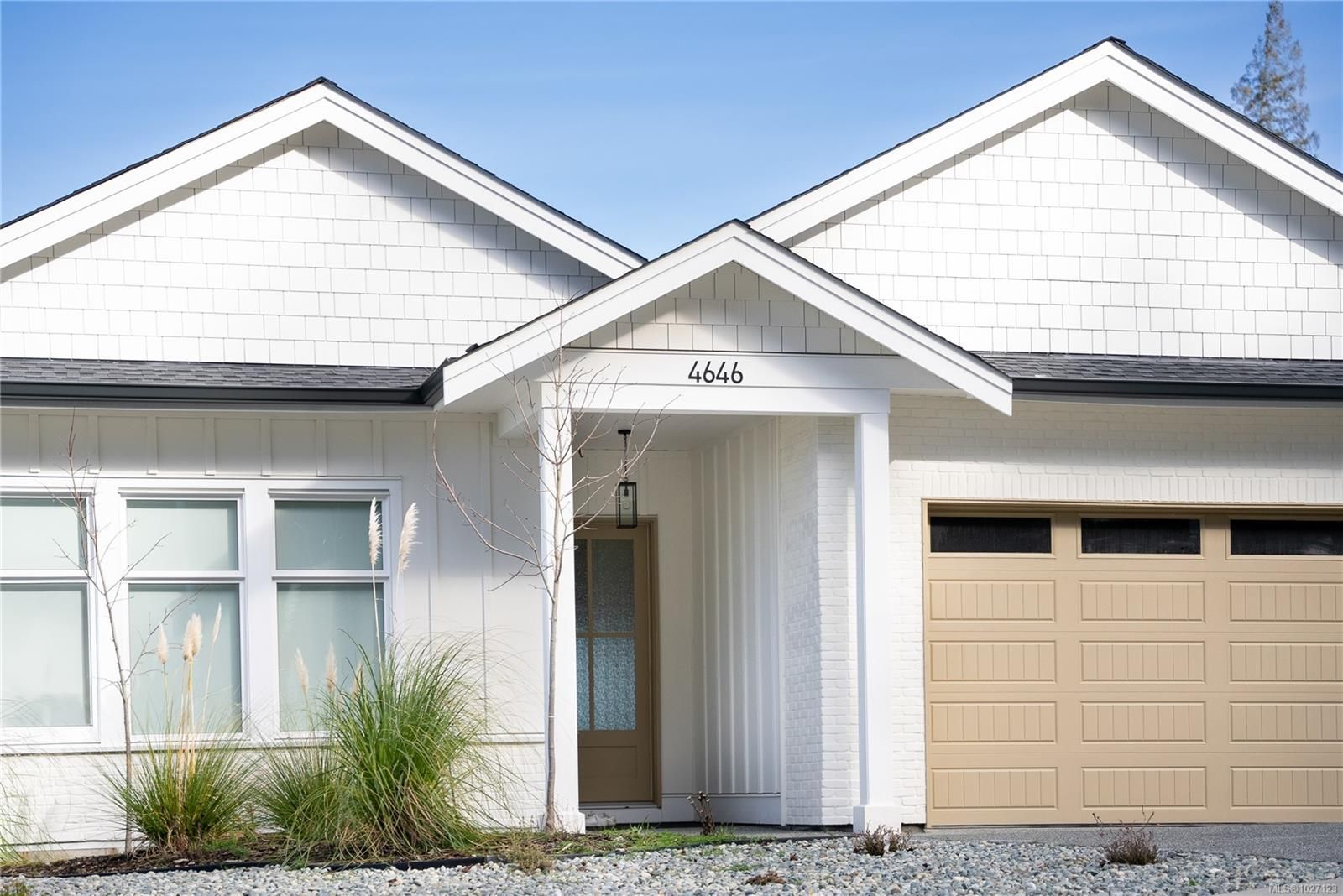 House for sale in Nanaimo, 4646 Ambience Dr, 1027123 | Realtylink.org