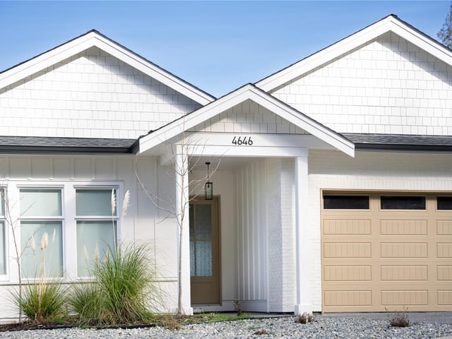 House for sale in Nanaimo, 4646 Ambience Dr, 1027123 | Realtylink.org