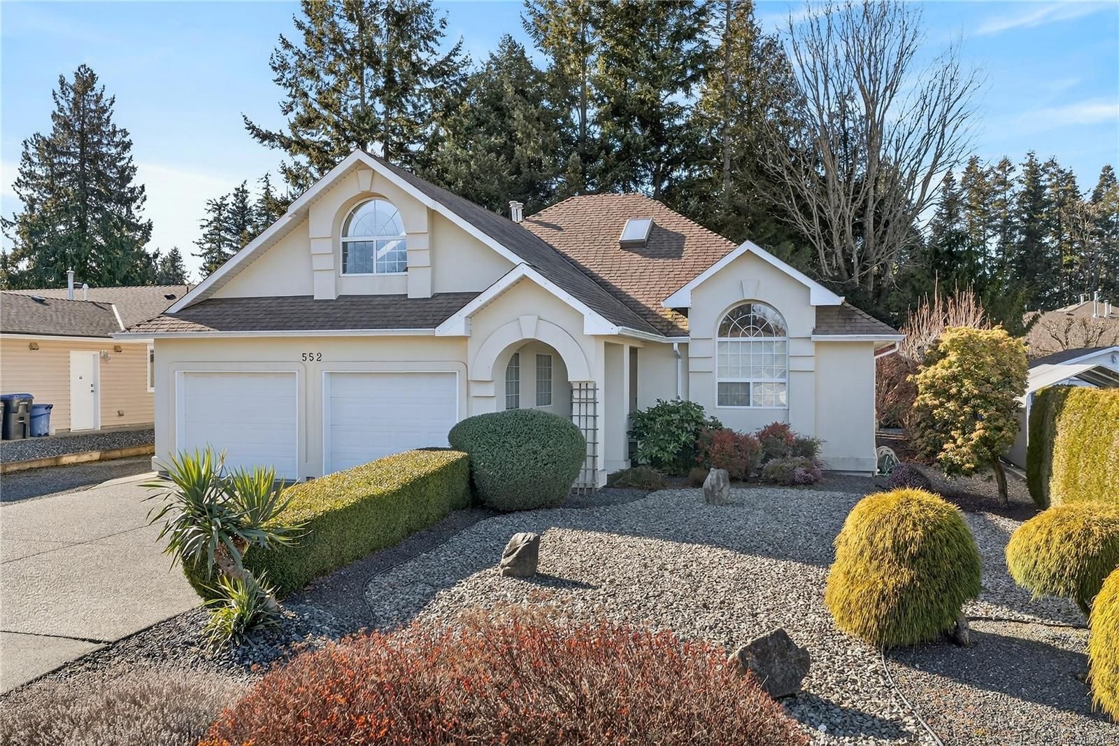 House for sale in French Creek, 552 Dalmatian Dr, 1027125 | Realtylink.org