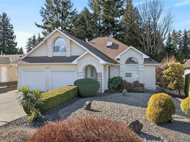 House for sale in French Creek, 552 Dalmatian Dr, 1027125 | Realtylink.org