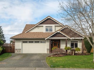 House for sale in Courtenay, 1856 Cardiff Cres, 1027130 | Realtylink.org