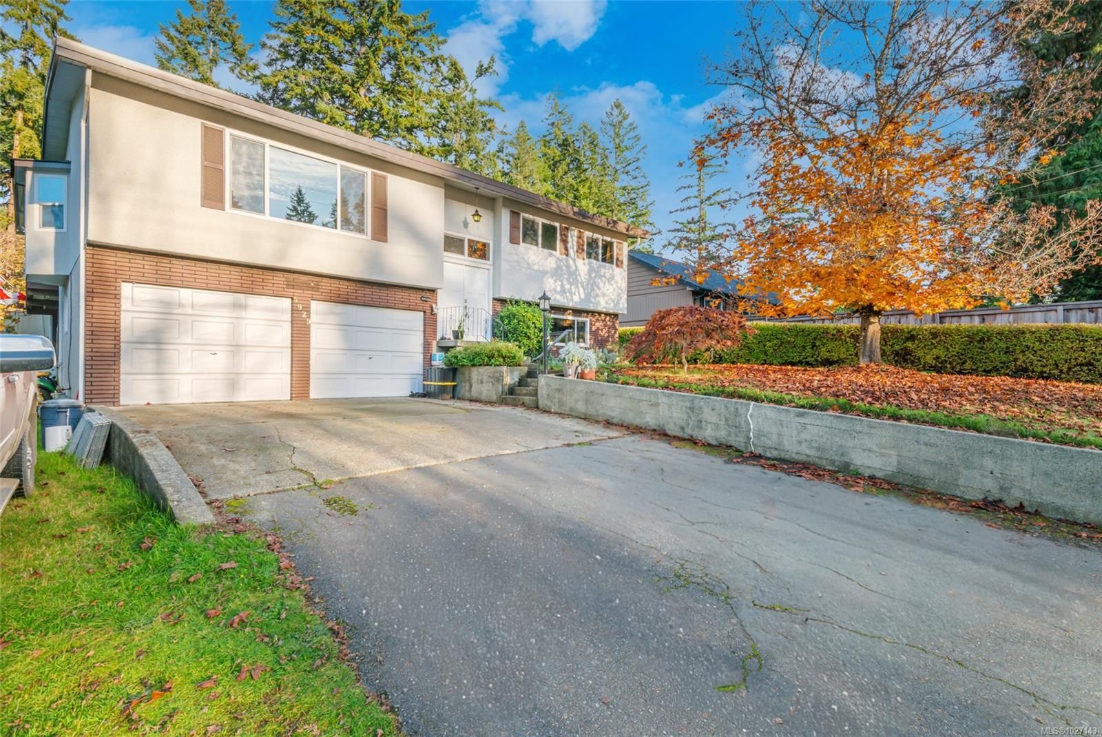 House for sale in Port Alberni, 5929 Beaver Creek Rd, 1027143 | Realtylink.org