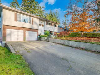 House for sale in Port Alberni, 5929 Beaver Creek Rd, 1027143 | Realtylink.org