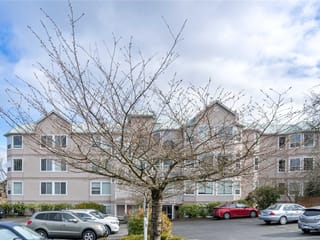 Apartment for sale in Nanaimo, 405 240 Milton St, 1027155 | Realtylink.org