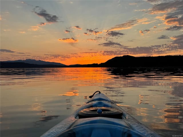 House for sale in Lantzville, 7850 Shangri-La Rd, 1027157 | Realtylink.org