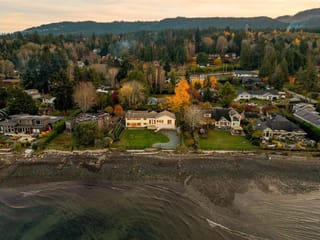 House for sale in Lantzville, 7850 Shangri-La Rd, 1027157 | Realtylink.org