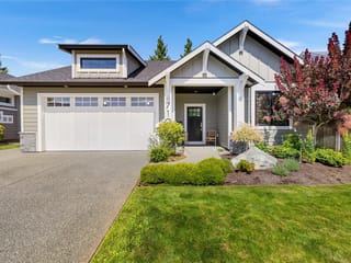 House for sale in Campbell River, 710 Salal St, 1027168 | Realtylink.org