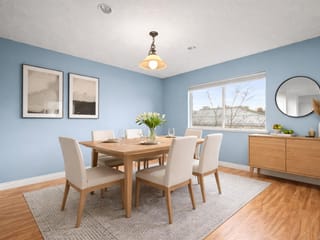 Townhouse for sale in Courtenay, 14 2475 Mansfield Dr, 1027180 | Realtylink.org