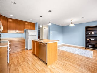 Townhouse for sale in Courtenay, 14 2475 Mansfield Dr, 1027180 | Realtylink.org