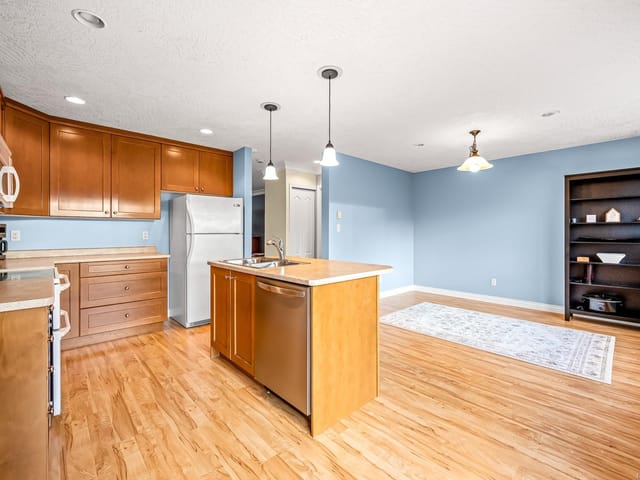 Townhouse for sale in Courtenay, 14 2475 Mansfield Dr, 1027180 | Realtylink.org