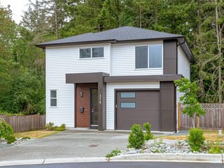 House for sale in Nanaimo, 370 Vienna Pl, 1027182 | Realtylink.org