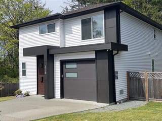 House for sale in Nanaimo, 370 Vienna Pl, 1027182 | Realtylink.org