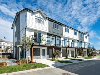 Townhouse for sale in Colwood, 128 368 Tradewinds Ave, 1027183 | Realtylink.org