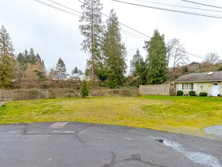 Lot for sale in Parksville, 24 493 Pioneer Cres, 1027189 | Realtylink.org