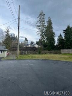Lot for sale in Parksville, 24 493 Pioneer Cres, 1027189 | Realtylink.org