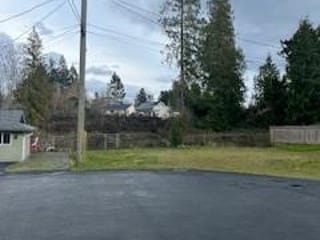 Lot for sale in Parksville, 24 493 Pioneer Cres, 1027189 | Realtylink.org