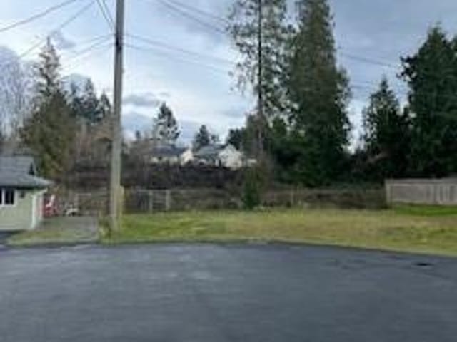 Lot for sale in Parksville, 24 493 Pioneer Cres, 1027189 | Realtylink.org