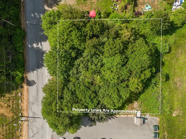 Lot for sale in Sayward, 581 Macmillan Dr, 1027196 | Realtylink.org