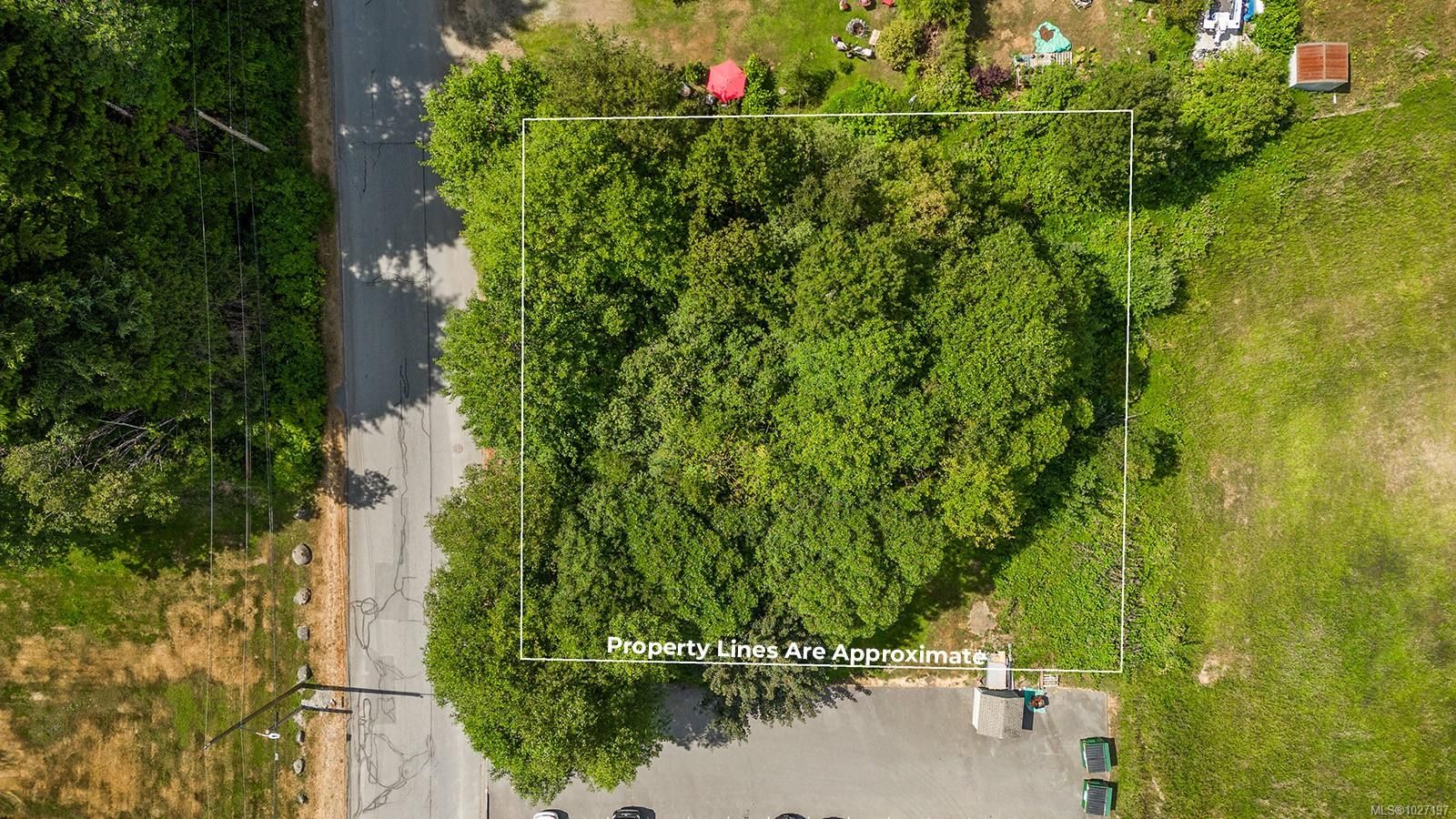 Commercial property for sale in Sayward, 581 Macmillan Dr, 1027197 | Realtylink.org