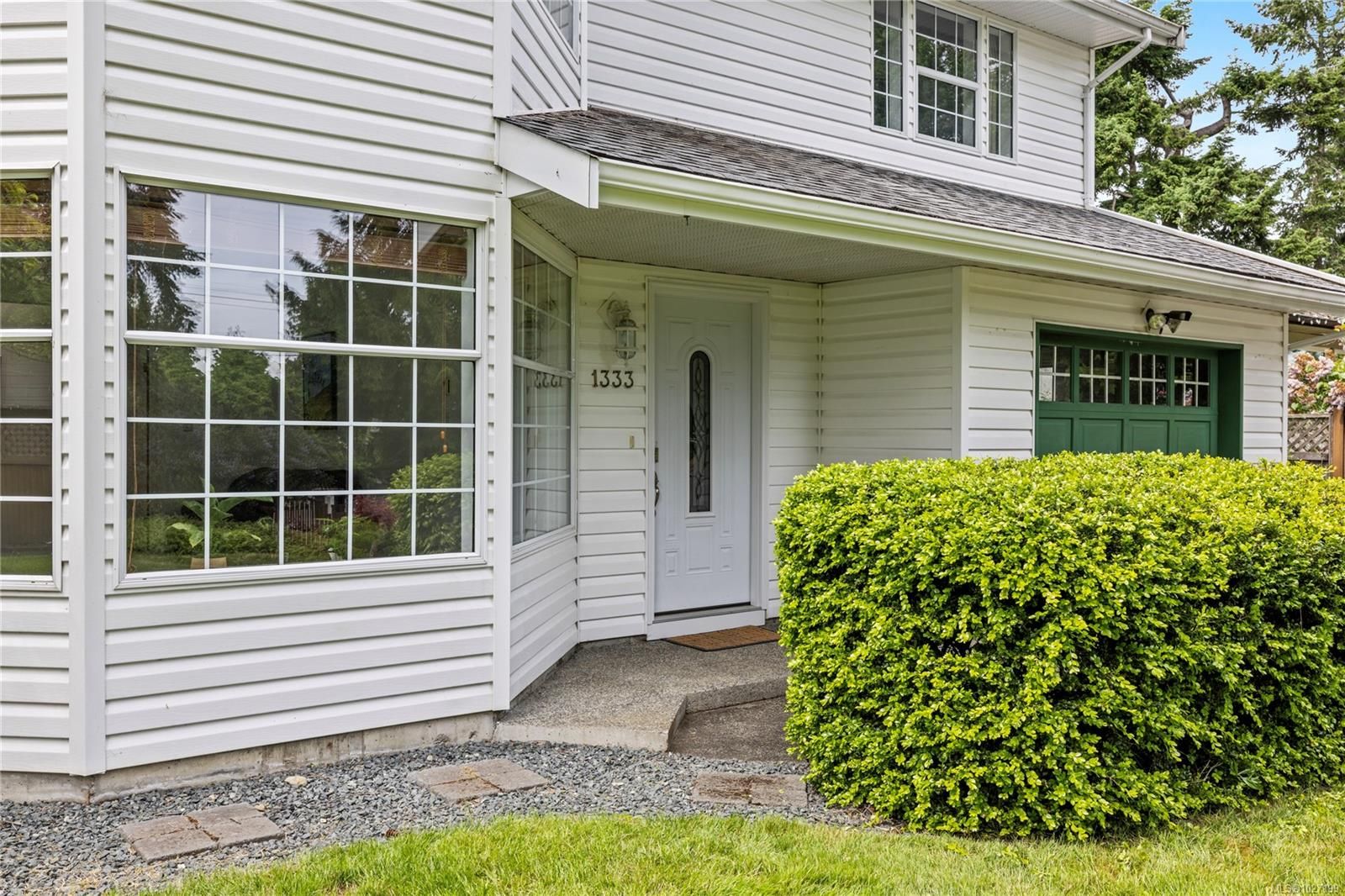 House for sale in Nanoose Bay, 1333 Carmel Pl, 1027199 | Realtylink.org