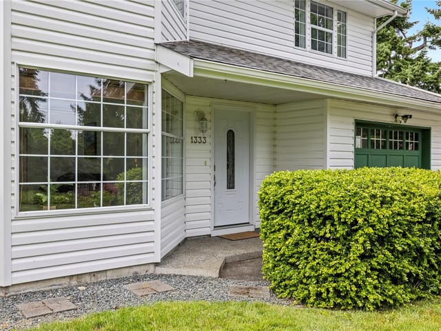 House for sale in Nanoose Bay, 1333 Carmel Pl, 1027199 | Realtylink.org