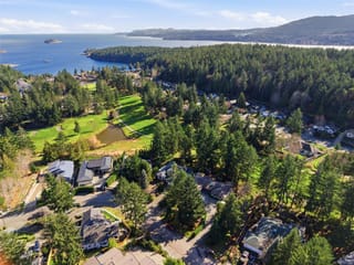 House for sale in Nanoose Bay, 2415 Evanshire Cres, 1027202 | Realtylink.org