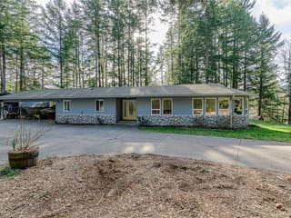 House for sale in Chemainus, 2872 Holman Rd, 1027204 | Realtylink.org
