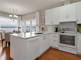 Apartment for sale in Campbell River, 308 1350 Island S Hwy, 1027218 | Realtylink.org