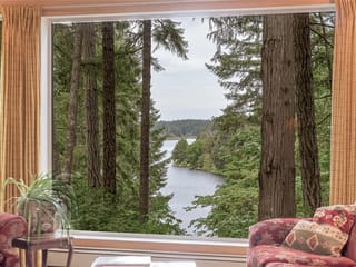 House for sale in Ladysmith, 3293 McGuire Way, 1027222 | Realtylink.org