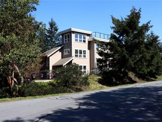 House for sale in Duncan, 967 Osprey Dr, 1027227 | Realtylink.org