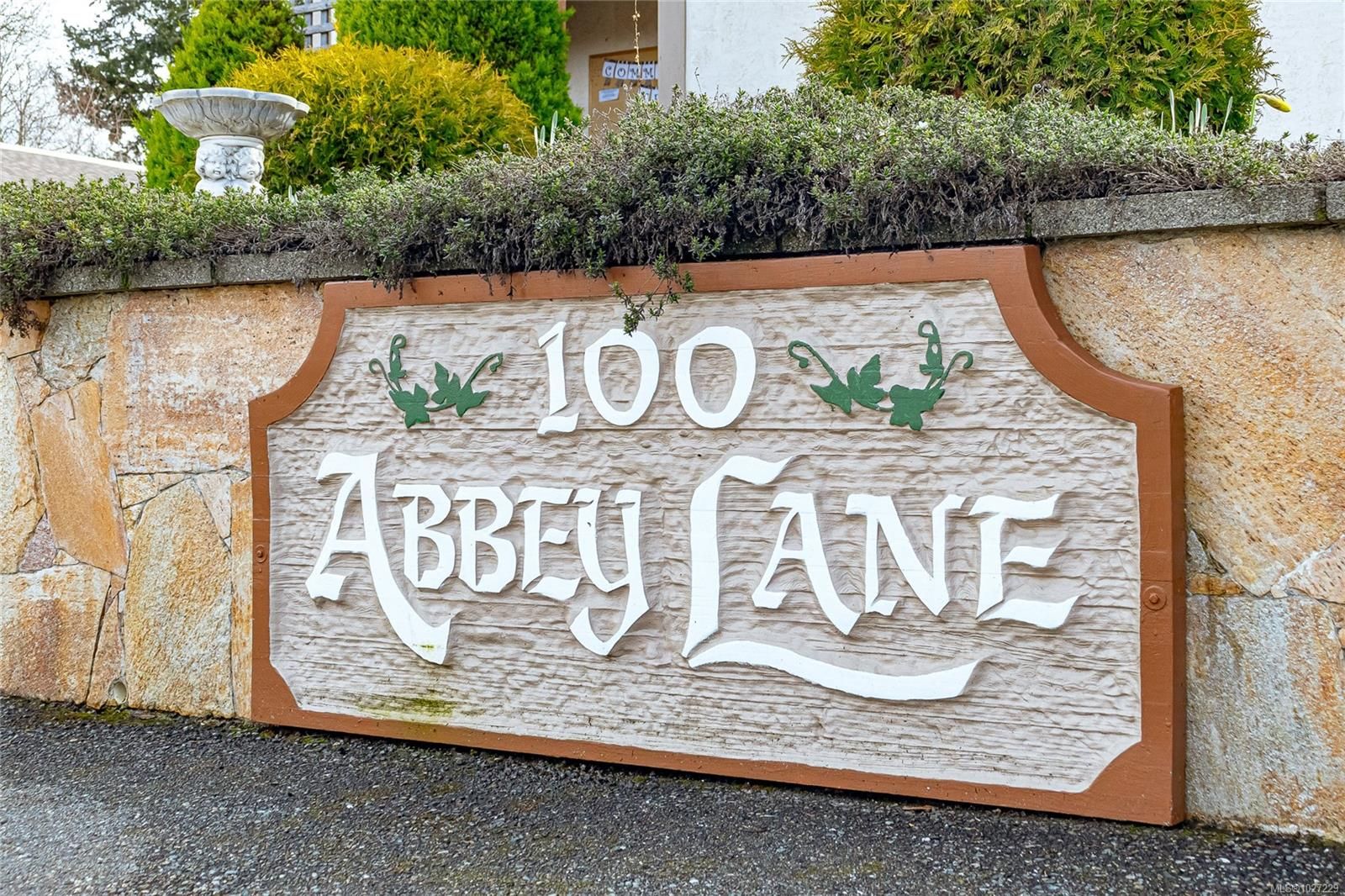 Townhouse for sale in Parksville, 8 100 Abbey Ln, 1027229 | Realtylink.org