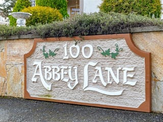 Townhouse for sale in Parksville, 8 100 Abbey Ln, 1027229 | Realtylink.org