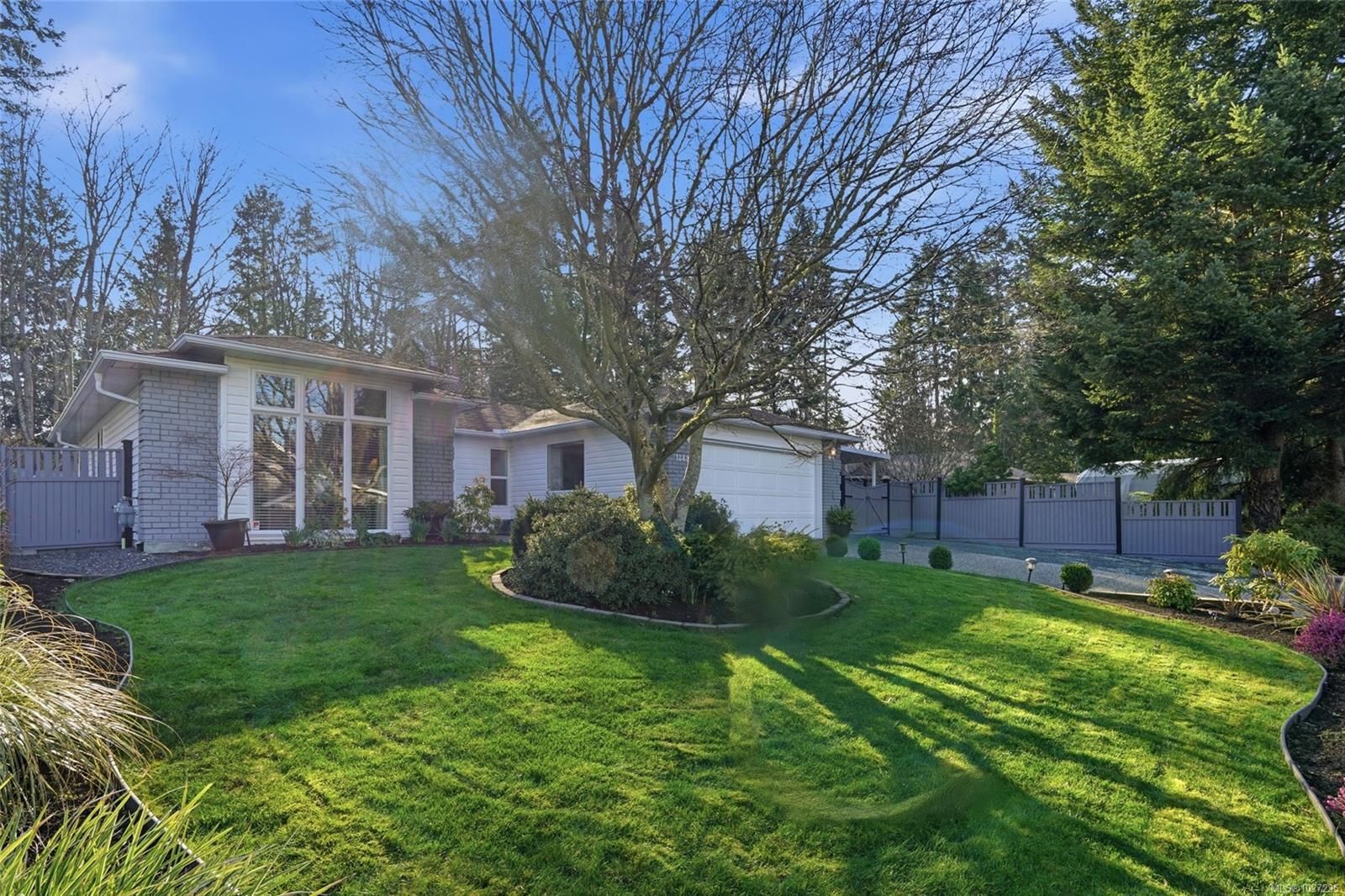 House for sale in Qualicum Beach, 1148 Clubhouse Dr, 1027235 | Realtylink.org