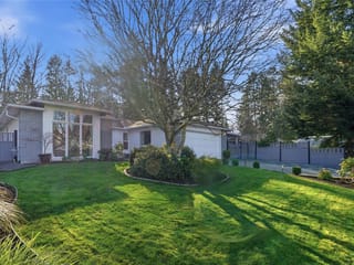 House for sale in Qualicum Beach, 1148 Clubhouse Dr, 1027235 | Realtylink.org