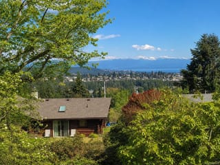 House for sale in Nanaimo, 2331 Panorama View Dr, 1027236 | Realtylink.org