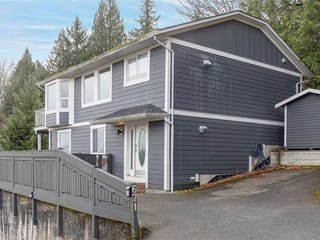 House for sale in Nanaimo, 671 Marsh Wren Pl, 1027242 | Realtylink.org