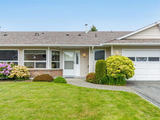 Townhouse for sale in Parksville, 103 240 Stanford E Ave, 1027243 | Realtylink.org