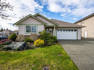 House for sale in Comox, 803 Labrador Dr, 1027249 | Realtylink.org