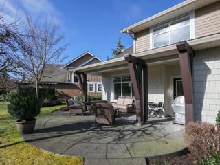 Townhouse for sale in Courtenay, 107 1055 Crown Isle Dr, 1027251 | Realtylink.org
