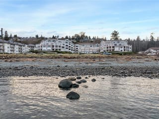 Apartment for sale in Campbell River, 107 350 Island S Hwy, 1027256 | Realtylink.org