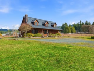 Business for sale in Port Alberni, 2787 Alberni Hwy, 1027263 | Realtylink.org