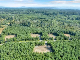Lot for sale in Campbell River, Lot 3 York Rd, 1027267 | Realtylink.org