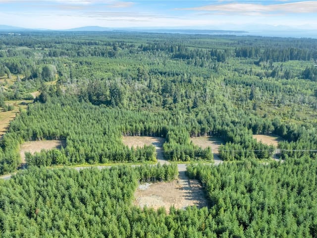 Lot for sale in Campbell River, Lot 3 York Rd, 1027267 | Realtylink.org