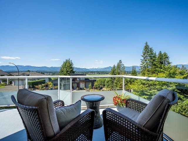 House for sale in Courtenay, 1418 Valley View Dr, 1027269 | Realtylink.org