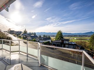 House for sale in Courtenay, 1418 Valley View Dr, 1027269 | Realtylink.org