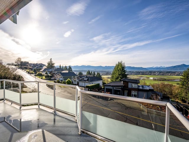 House for sale in Courtenay, 1418 Valley View Dr, 1027269 | Realtylink.org