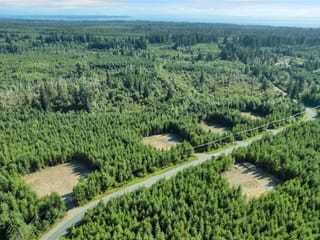 Lot for sale in Campbell River, Lot 5 York Rd, 1027273 | Realtylink.org
