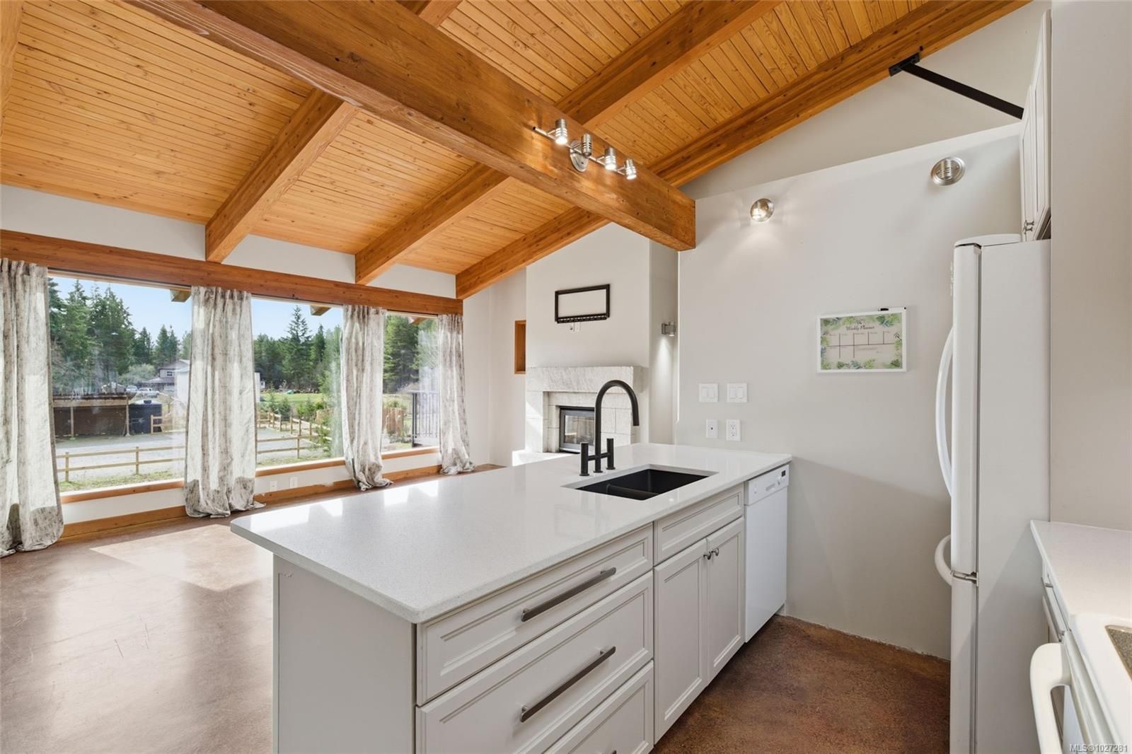 House for sale in Errington, 1425 Benzon Cres, 1027281 | Realtylink.org