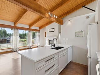 House for sale in Errington, 1425 Benzon Cres, 1027281 | Realtylink.org